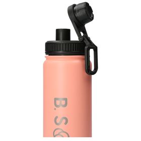 BOTELLA BSOUL BSOUL BOTTLE 700ML PARA HOMBRE