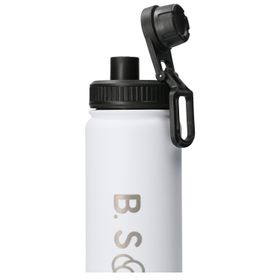 BOTELLA BSOUL BSOUL BOTTLE 700ML PARA HOMBRE