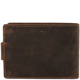 BILLETERA ROCKFORD HU TRIPLE PARA HOMBRE