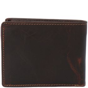 BILLETERA ROCKFORD TC COIN PARA HOMBRE