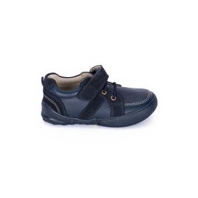 ZAPATO HUSH PUPPIES TOTO PARA NIÑO