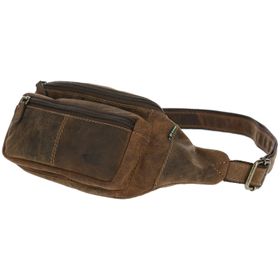 CANGURO TC CROSSBODY