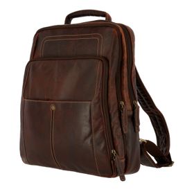 MOCHILA ROCKFORD TC BACKPACK PARA HOMBRE