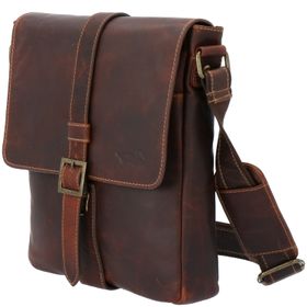MALETÍN ROCKFORD TC CROSSBODY PARA HOMBRE