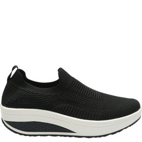 ZAPATILLA HUSH PUPPIES WILLING PARA MUJER