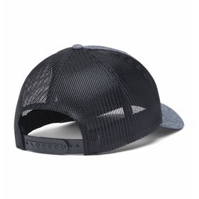 GORRO COLUMBIA COLUMBIA MESH SNAP PARA HOMBRE