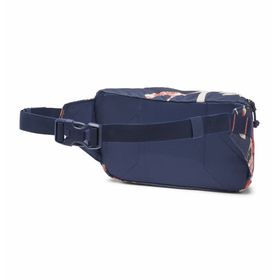 CANGURO COLUMBIA ZIGZAG HIP PACK PARA HOMBRE