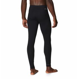 Interior Térmico Para Hombre Inferior Omni-Heat™ Infinity Negro Columbia