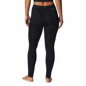 Interior Térmico Para Mujer Inferior Omni-Heat™ Midweight Negro Columbia