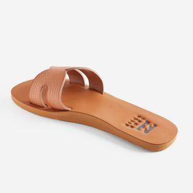 SANDALIA BILLABONG ORA PARA MUJER