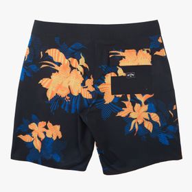 ROPA DE BAÑO BILLABONG SUNDAYS AIRLITE PARA HOMBRE