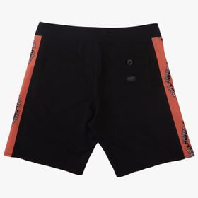 ROPA DE BAÑO BILLABONG D BAH CICLO PRO PARA HOMBRE