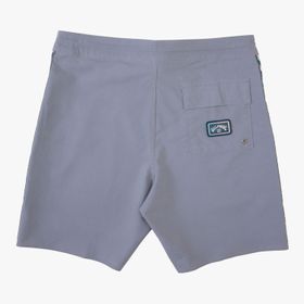 ROPA DE BAÑO BILLABONG D BAH LO TIDE PARA HOMBRE