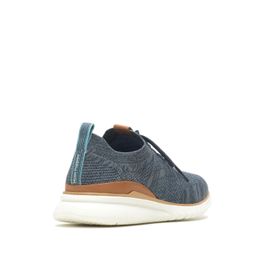 ZAPATO HUSH PUPPIES ADVANCE PARA HOMBRE