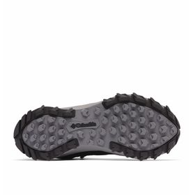 BOTA COLUMBIA PEAKFREAK II MID OUTDRY WIDE PARA MUJER