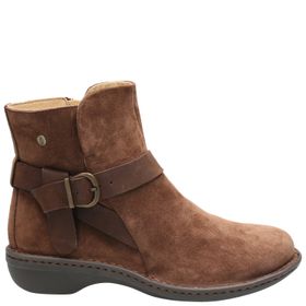 BOTÍN HUSH PUPPIES ANCONA PARA MUJER
