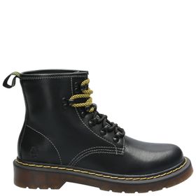 BOTÍN HUSH PUPPIES NYDIA PARA MUJER