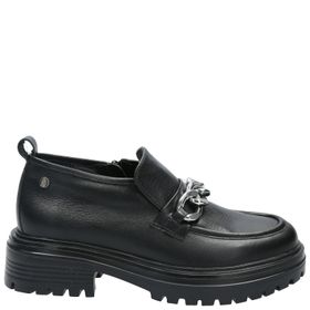 ZAPATO HUSH PUPPIES KACIE PARA MUJER