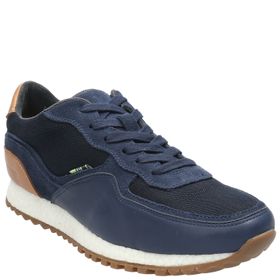 ZAPATILLA ROCKFORD BASALT PARA HOMBRE