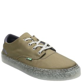 ZAPATILLA ROCKFORD NINGALOO PARA HOMBRE