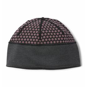 CHULLO COLUMBIA TITAN PASS HELIX BEANIE PARA HOMBRE