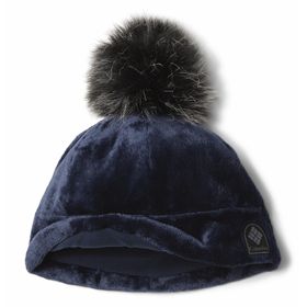 GORRO COLUMBIA FIRE SIDE PLUSH PARA HOMBRE