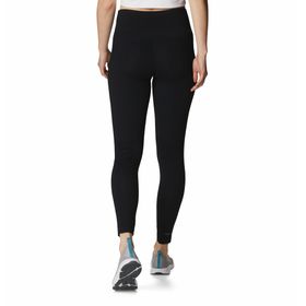INTERIOR TÉRMICO PARA MUJER INFERIOR OMNI-HEAT™ INFINITY NEGRO COLUMBIA