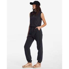 BUZO BILLABONG SATURDAY PARA MUJER