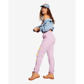 BUZO BILLABONG HAPPY SATURDAY PARA MUJER