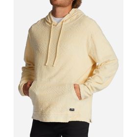 POLERA BILLABONG FLECKER JACQUARD PULLOVER PARA HOMBRE