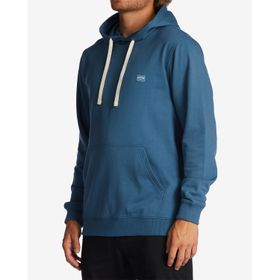 POLERA BILLABONG ALL DAY PULLOVER PARA HOMBRE