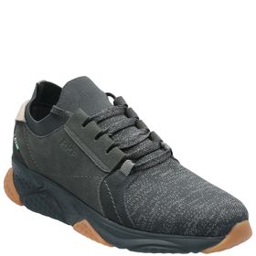 ZAPATILLA ROCKFORD NEVADO PARA HOMBRE