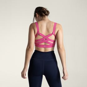 BRA BSOUL SOFI PARA MUJER