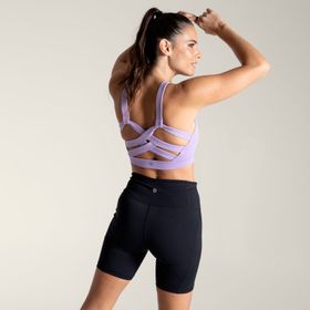 BRA BSOUL SOFI PARA MUJER