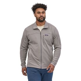 POLAR PATAGONIA MICRO D PARA HOMBRE