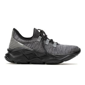 ZAPATILLA HUSH PUPPIES CHARGE SNEAKER PARA MUJER