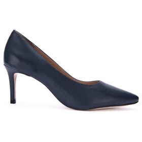ZAPATO HUSH PUPPIES LUCERO PARA MUJER