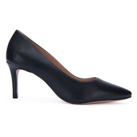 ZAPATO HUSH PUPPIES LUCERO PARA MUJER
