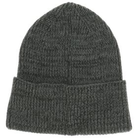 BEANIE ROCKFORD MARTIN PARA HOMBRE