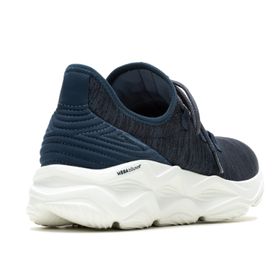 ZAPATILLA HUSH PUPPIES CHARGE SNEAKER PARA HOMBRE