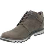 BOTÍN ROCKFORD SHUKSAN PARA HOMBRE