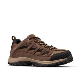 ZAPATILLA COLUMBIA CRESTWOODLOW PARA HOMBRE