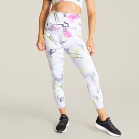 LEGGING BSOUL CLEO HIGH RISE (ANKLE) PARA MUJER