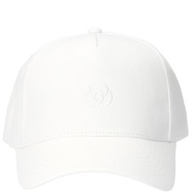 GORRA BSOUL TRUCKER PARA MUJER