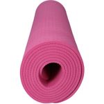https---s3.amazonaws.com-ecom-imagenes.forus-digital.xyz.peru-BSOUL-BS21003155_9PD_1.jpg
