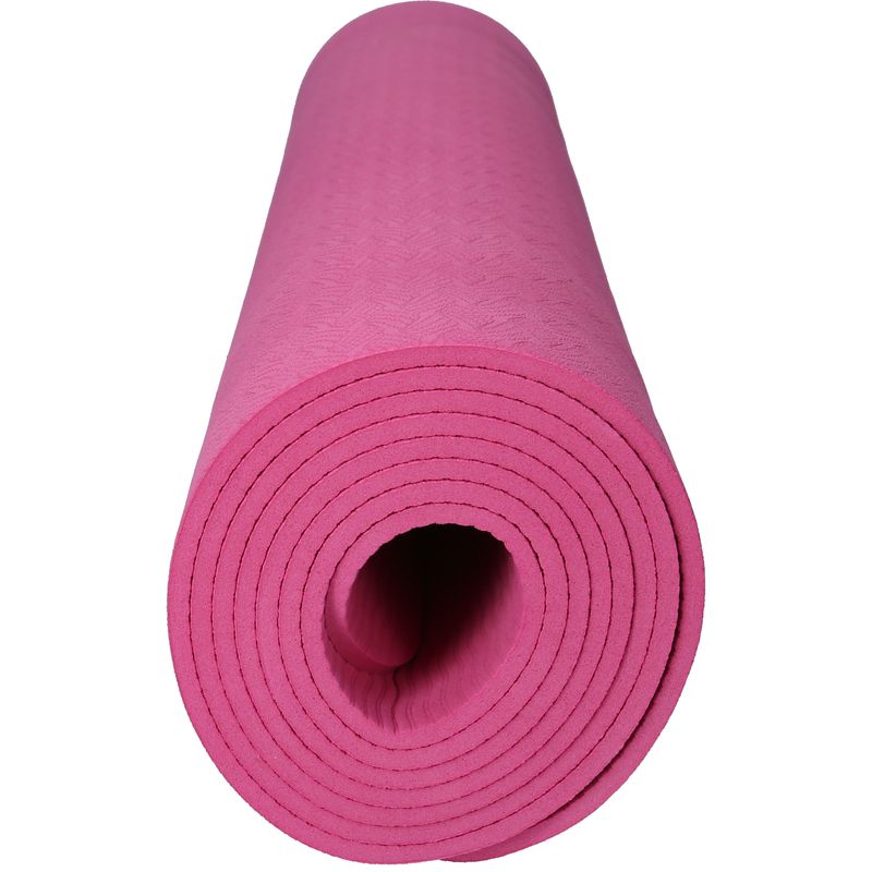 https---s3.amazonaws.com-ecom-imagenes.forus-digital.xyz.peru-BSOUL-BS21003155_9PD_1.jpg