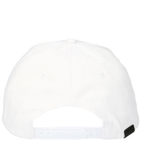 GORRA BSOUL TRUCKER PARA MUJER