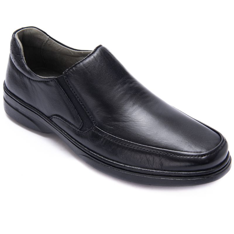 ZAPATO HUSH PUPPIES VIRTUS PARA HOMBRE Supermall Perú