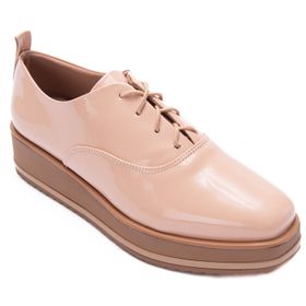 ZAPATO HUSH PUPPIES GABRIELA PARA MUJER