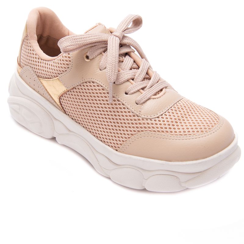 https---s3.amazonaws.com-ecom-imagenes.forus-digital.xyz.peru-HUSHPUPPIES-HP299011378_87L_1.jpg